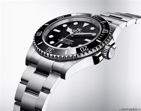 how to change time on rolex submariner|Rolex Submariner model lookup.